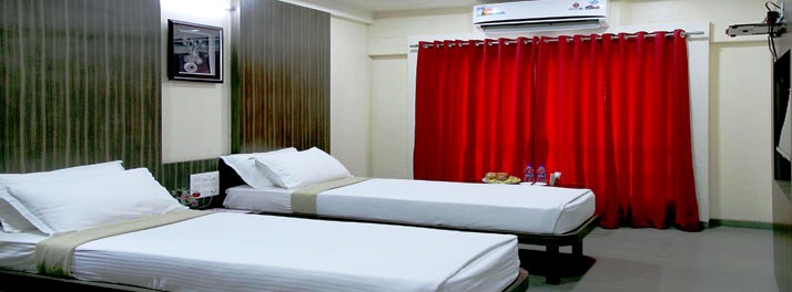 1940/Hotel Yash Executive - Aurangabad 06.jpg